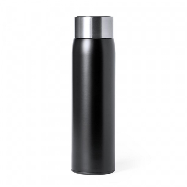 Kubek termiczny 500 ml